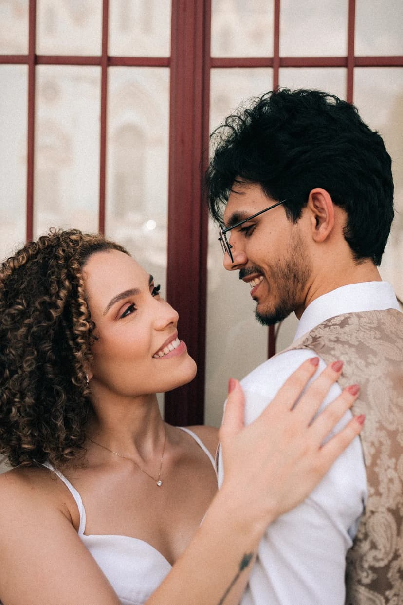 Jhony & Karen - Foto 10