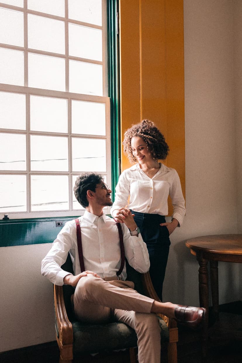 Jhony & Karen - Foto 3