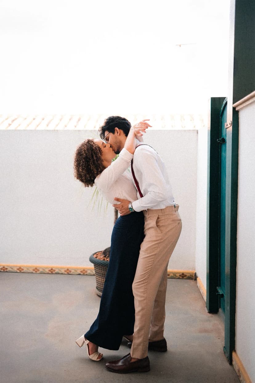 Jhony & Karen - Foto 6