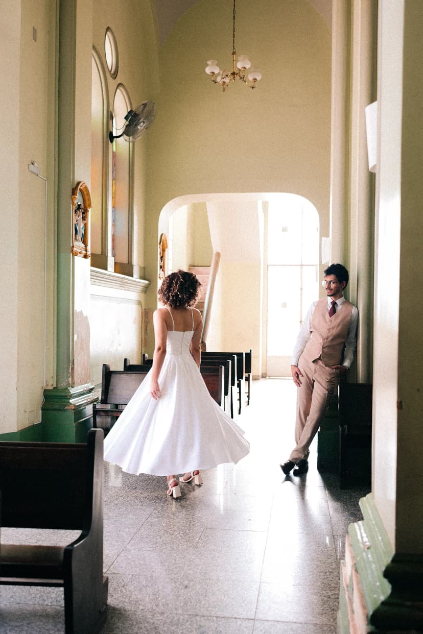 Jhony & Karen - Foto 9